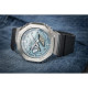 Мъжки часовник Casio G-Shock GBM-2100A-2BER