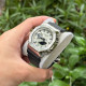 Мъжки часовник Casio G-Shock GBM-2100A-8BER