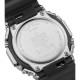 Мъжки часовник Casio G-Shock GBM-2100A-8BER