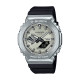 Мъжки часовник Casio G-Shock GBM-2100A-8BER