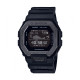 Мъжки часовник Casio G-Shock GBX-100NS-1ER 