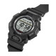 Мъжки часовник Casio G-Shock GD-010-1ER