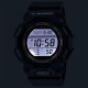Мъжки часовник Casio G-Shock GD-010-1ER
