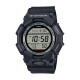 Мъжки часовник Casio G-Shock GD-010-1ER
