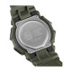 Мъжки часовник Casio G-Shock GD-010-3ER