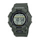Мъжки часовник Casio G-Shock GD-010-3ER