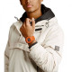 Мъжки часовник Casio G-Shock GLX-5600RT-4ER