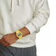 Мъжки часовник Casio G-Shock GLX-5600RT-9ER
