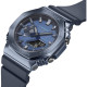 Мъжки часовник Casio G-Shock GM-2100N-2AER