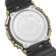 Мъжки часовник Casio GM-5600G-9ER