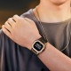 Мъжки часовник Casio GM-5600G-9ER