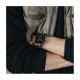 Мъжки часовник Casio G-Shock GM-5640GEM-1ER 