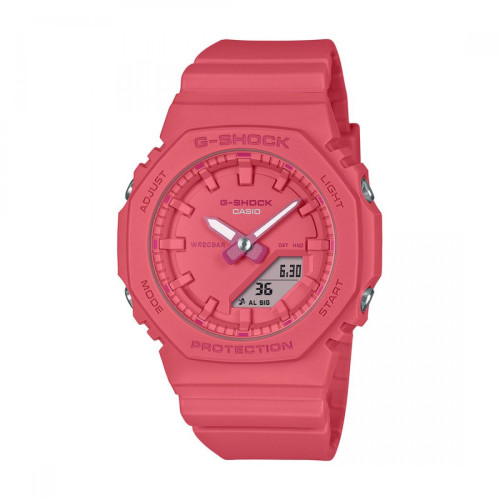 Дамски часовник Casio G-Shock GMA-P2100-4AER