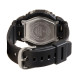 Дамски часовник Casio G-Shock GMA-P2100SG-1AER