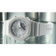 Дамски часовник Casio G-ShockGMA-P2100VA-7AER