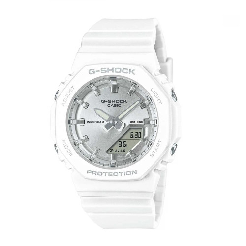 Дамски часовник Casio G-ShockGMA-P2100VA-7AER