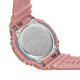 Дамски часовник Casio GMA-S2100-4A2ER