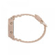Дамски часовник Casio GMA-S2100-4AER