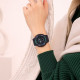 Дамски часовник Casio G-Shock GMA-S2100GA-1AER