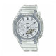 Дамски часовник Casio GMA-S2100SK-7AER