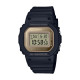 Дамски часовник Casio G-Shock GMD-S5600-1ER