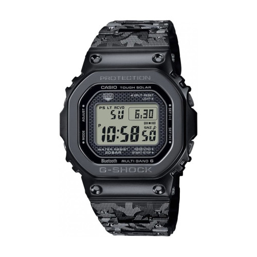 Мъжки часовник Casio GMW-B5000EH-1ER