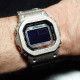 Мъжки часовник Casio G-Shock GMW-B5000PS-1ER