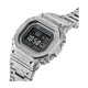 Мъжки часовник Casio G-Shock GMW-B5000PS-1ER