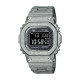 Мъжки часовник Casio G-Shock GMW-B5000PS-1ER