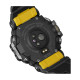 Мъжки часовник Casio G-Shock Rangeman GPR-H1000-1ER