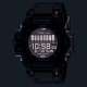 Мъжки часовник Casio G-Shock Rangeman GPR-H1000-1ER