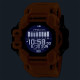 Мъжки часовник Casio G-Shock Rangeman GPR-H1000-9ER