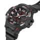 Мъжки часовник Casio G-Shock Gravitymaster GR-B300-1A4ER