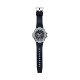 Мъжки часовник Casio G-Shock G-Steel GST-B100-1AER