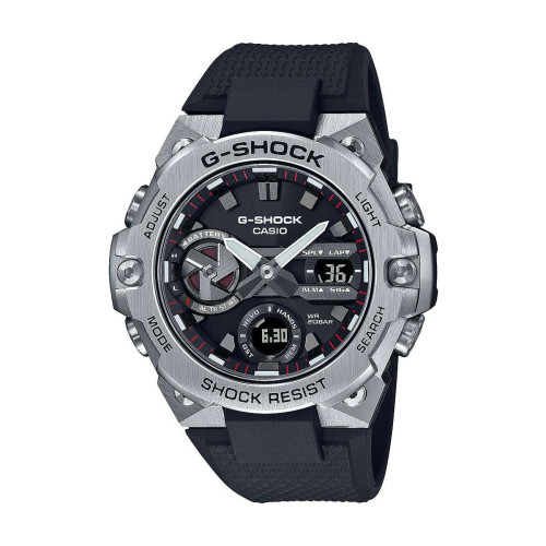 Мъжки часовник Casio G-Shock GST-B400-1AER