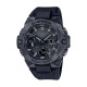 Мъжки часовник Casio G-Shock GST-B400BB-1AER