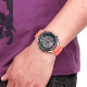 Мъжки часовник Casio G-Shock GW-3000M-4AER