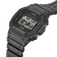 Мъжки часовник Casio G-Shock GW-5000U-1ER