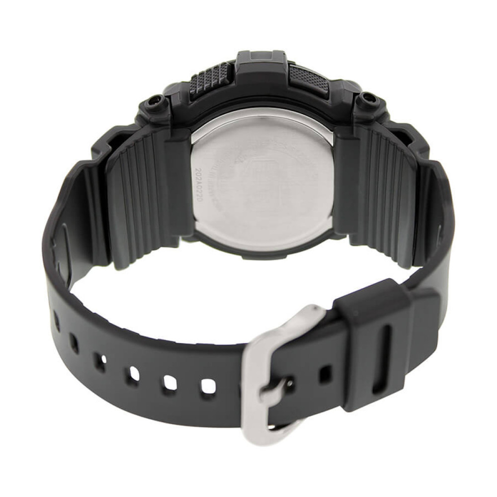 Мъжки часовник Casio G-Shock GW-7900B-1ER
