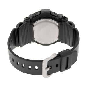 Мъжки часовник Casio G-Shock GW-7900B-1ER