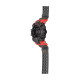 Мъжки часовник Casio G-Shock Mudman GW-9500-1A4ER