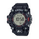 Мъжки часовник Casio G-Shock Mudman GW-9500-1ER