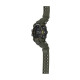 Мъжки часовник Casio G-Shock Mudman GW-9500-3ER