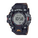 Мъжки часовник Casio G-Shock Mudman GW-9500TLC-1ER