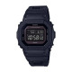 Мъжки часовник Casio G-Shock GW-B5600BC-1BER