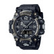 Мъжки часовник Casio G-Shock Mudmaster GWG-2000-1A1ER