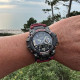 Мъжки часовник Casio G-Shock Mudmaster GWG-B1000-1A4ER