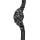 Мъжки часовник Casio G-Shock Mudmaster GWG-B1000-1AER