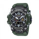 Мъжки часовник Casio G-Shock Mudmaster GWG-B1000-3AER