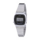 Дамски часовник Casio LA670WEA-1EF